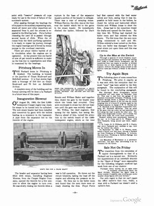 1910 'The Packard' Newsletter-075.jpg